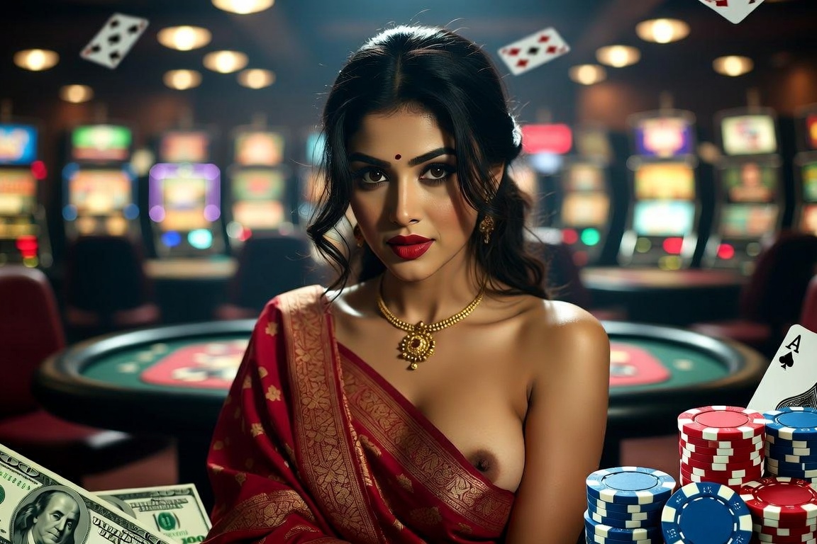 1777bet vip