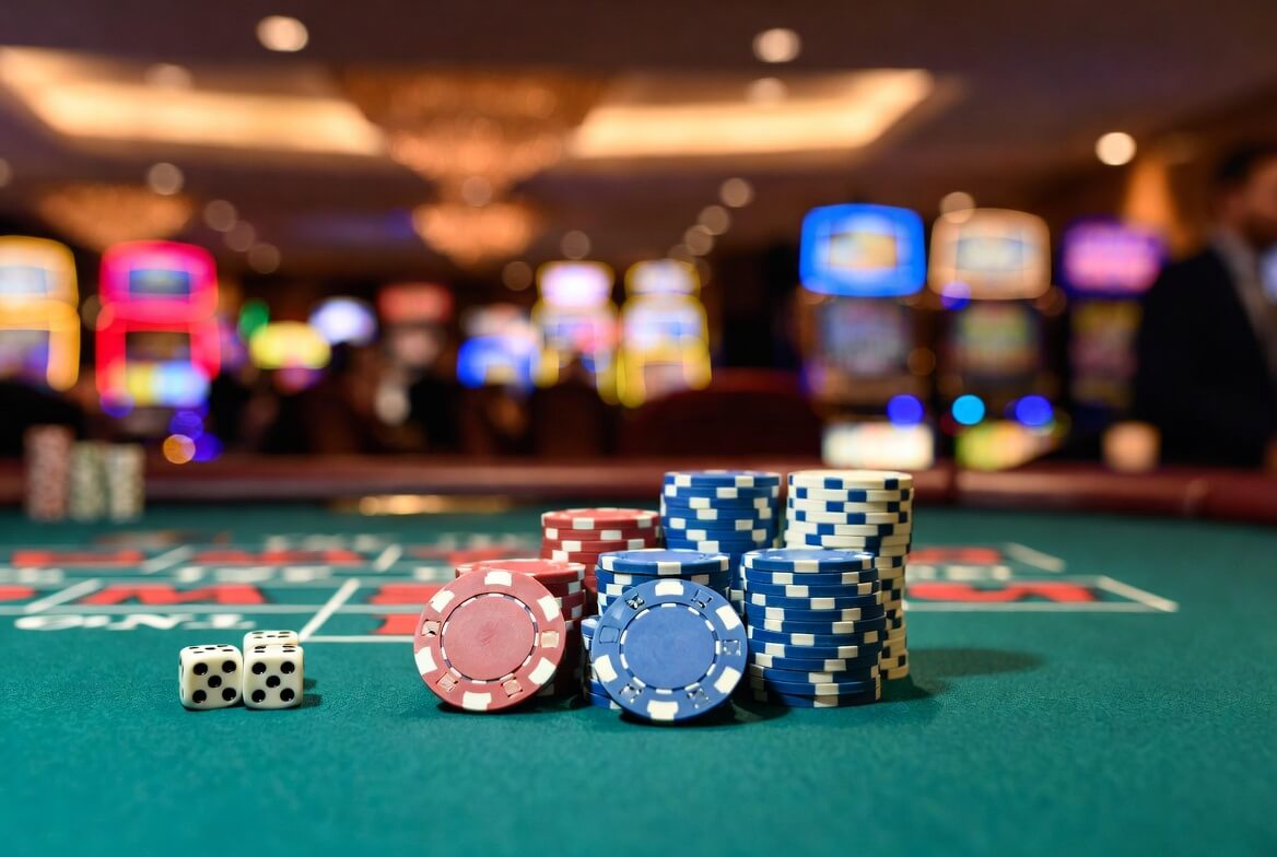 1777 bet vip আমাদের সম্পর্কে