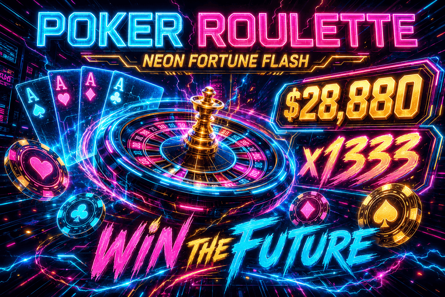 1777bet vip
