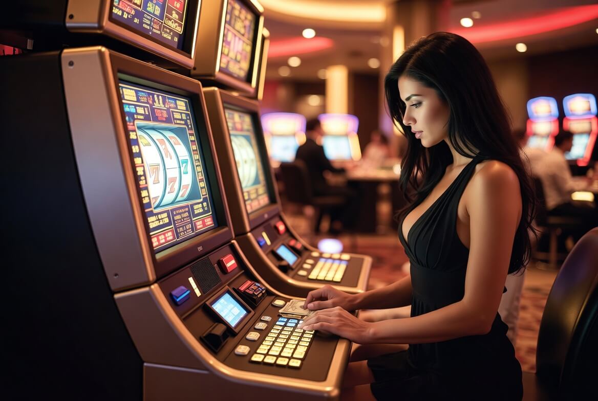 1777 bet vip ব্যাকারাত গেম