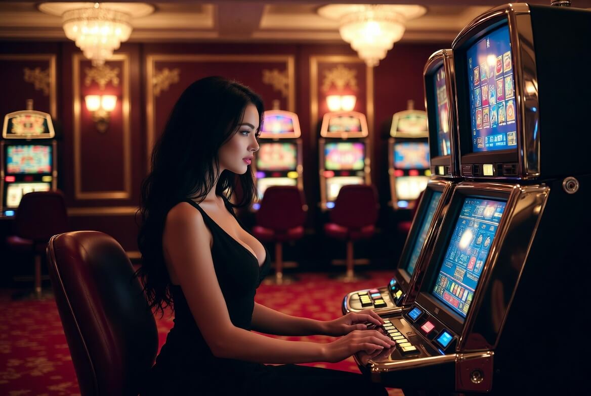 1777 bet vip ক্র্যাশ গেম