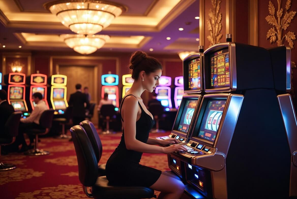 1777 bet vip ক্রিকেট বেটিং