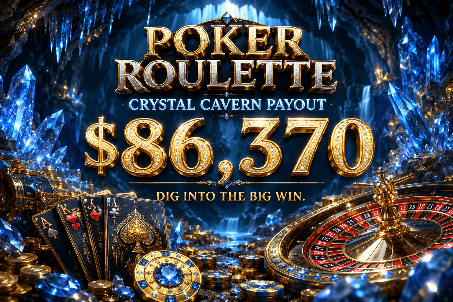 1777bet vip