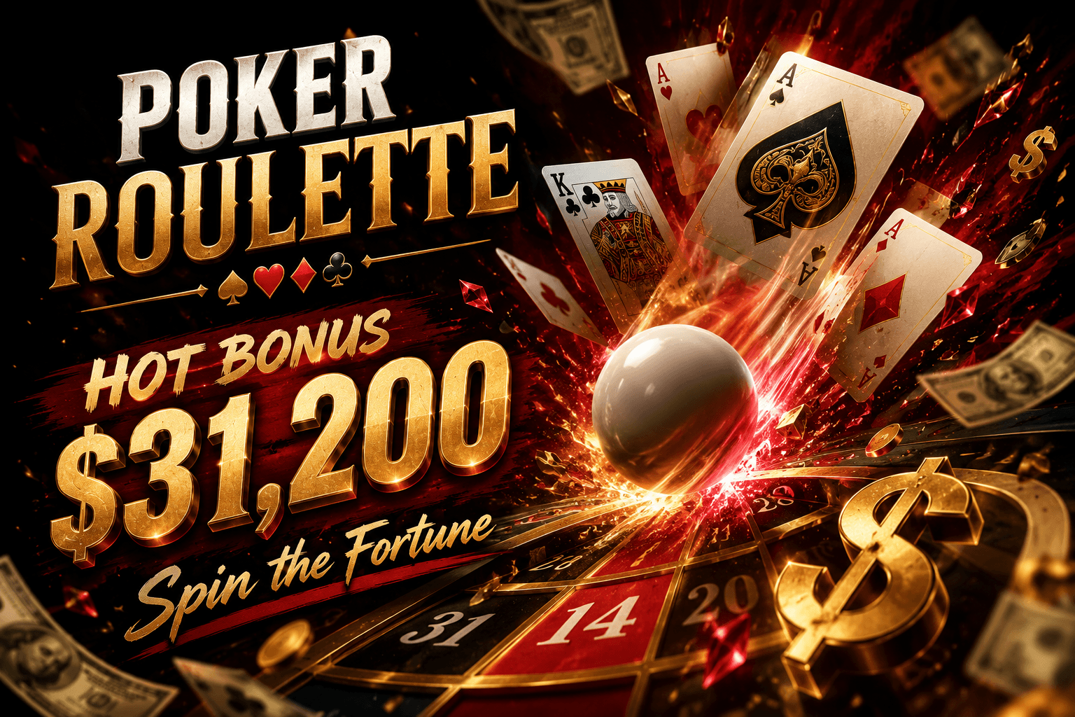 1777bet vip