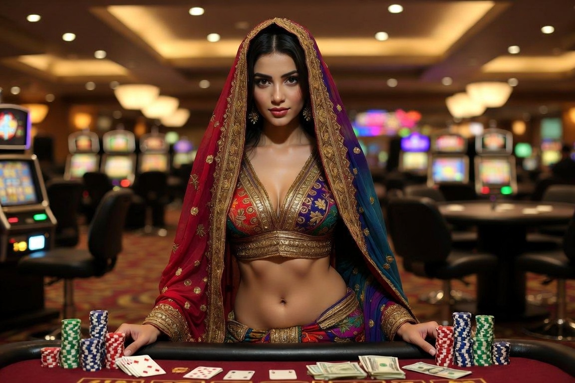 1777bet vip