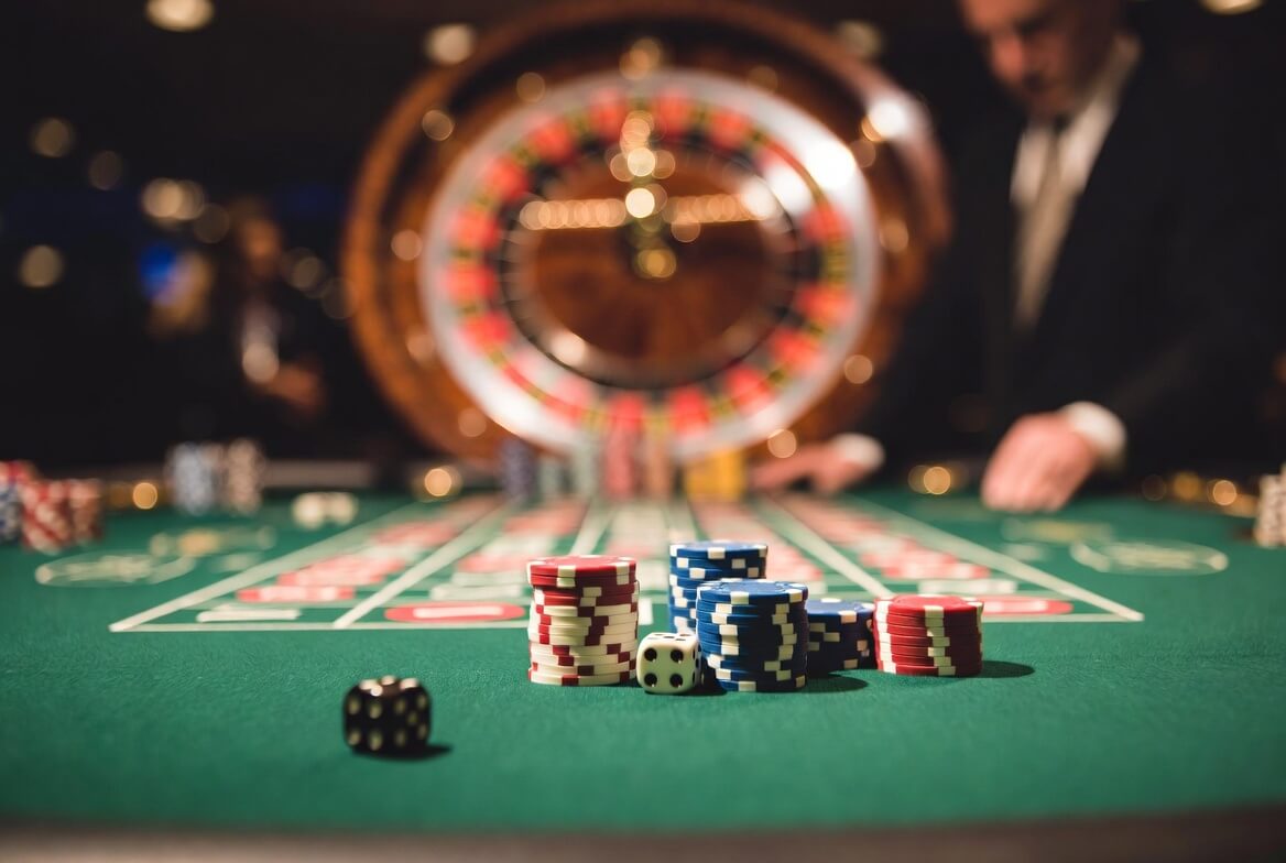 1777 bet vip FAQ