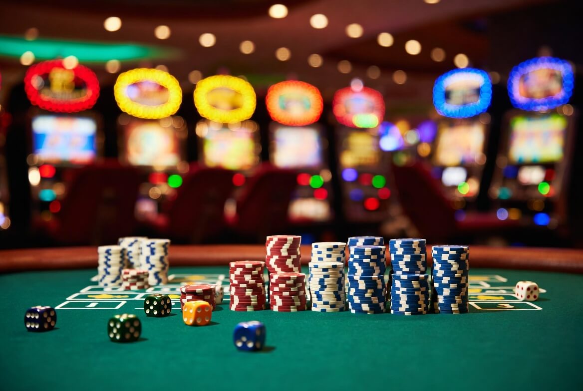 1777 bet vip বাংলাদেশের সেরা গেমিং প্ল্যাটফর্ম
