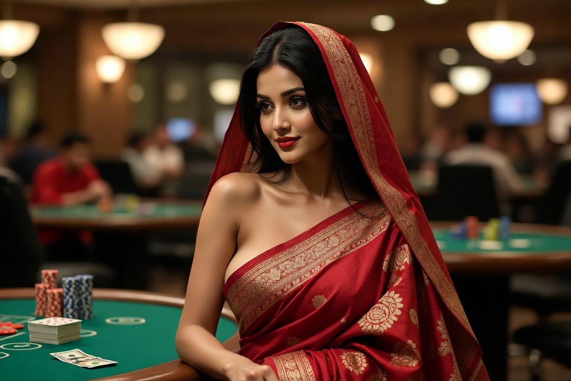1777bet vip