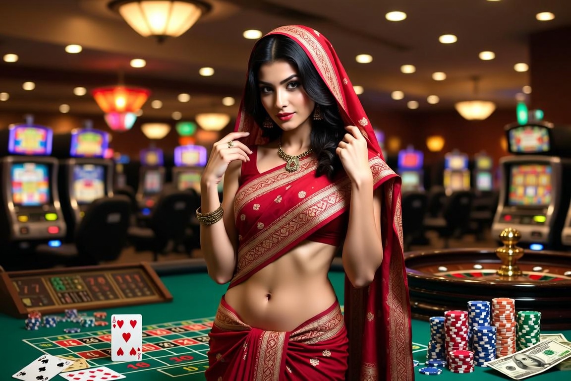 1777bet vip
