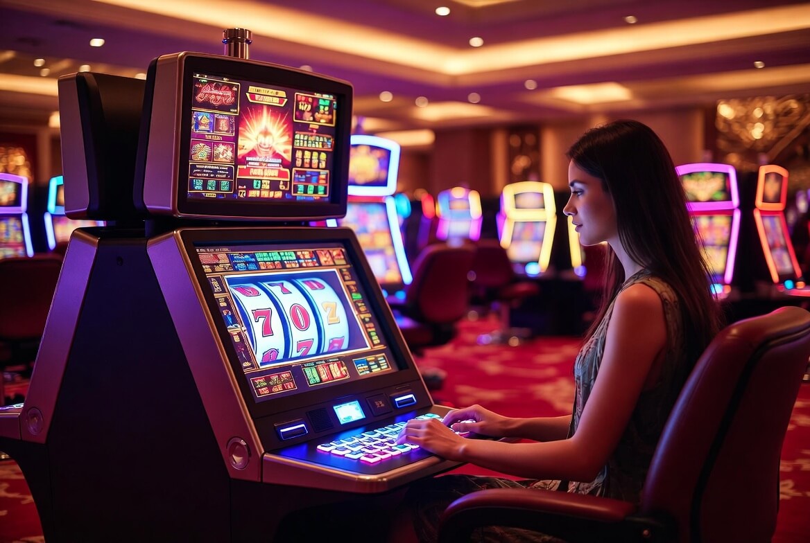 1777 bet vip ক্র্যাশ গেম