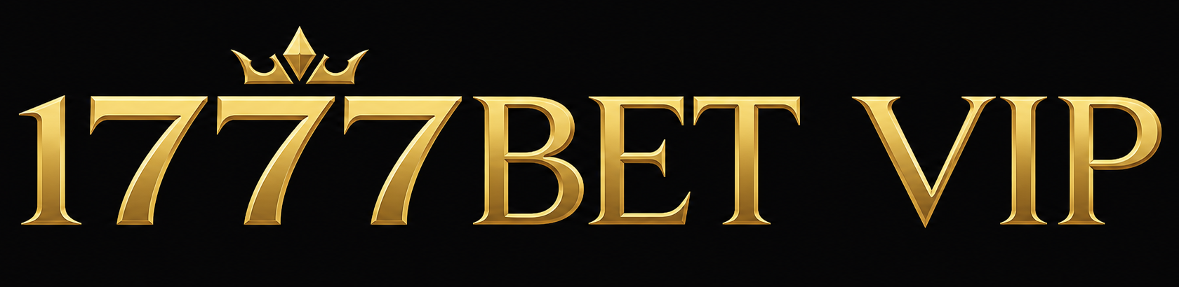 1777bet vip