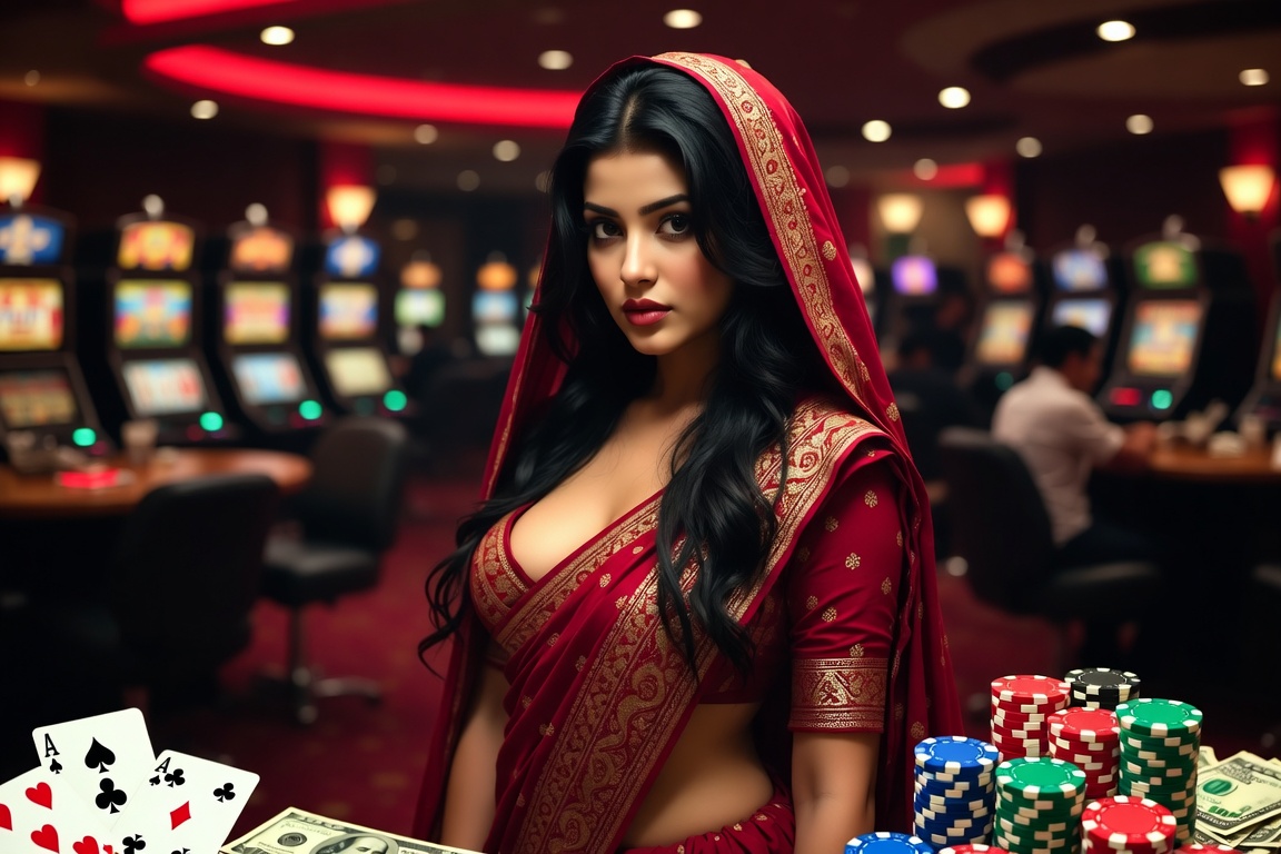 1777bet vip