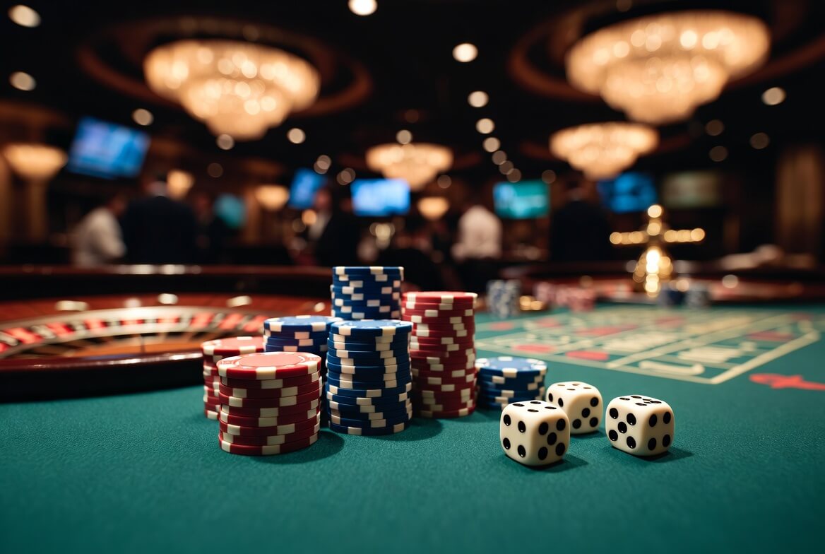 1777 bet vip সদস্য সম্প্রদায়