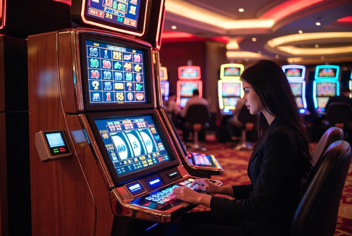 1777 bet vip প্লিনকো গেম