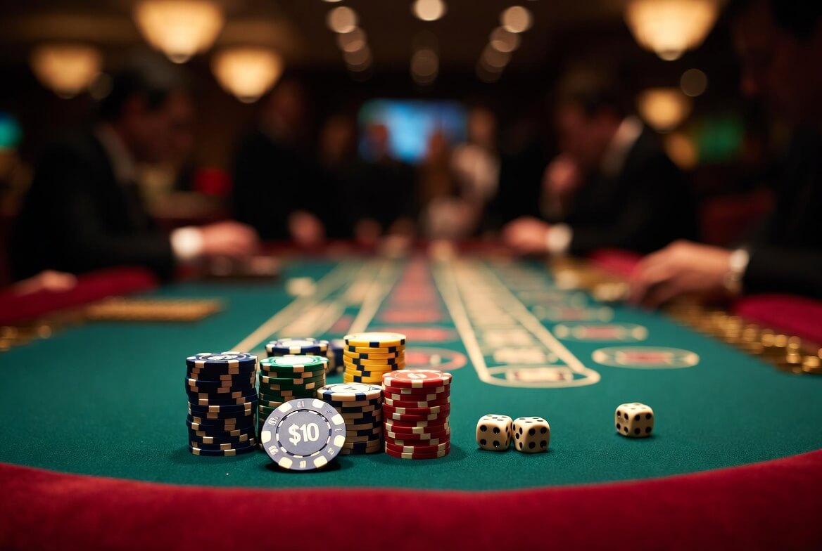 1777 bet vip নিবন্ধন গাইড 1777 bet vip নিবন্ধন গাইড