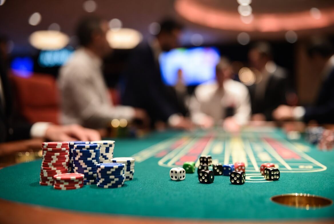 1777 bet vip দায়িত্বশীল খেলা